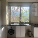 حسین کلاته هتل باغ آپارتمان چناتر در کلاردشت مازندران