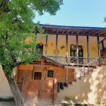 تور گیلان زیبا/پاییز جنگلی از تهران و کرج