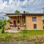 تور گردشگری کمپینگی / اقامتگاهی به ماسال