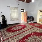 تور گردشگری کمپینگی / اقامتگاهی به ماسال