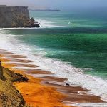 تور چابهار گردی