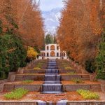 تور چابهار گردی