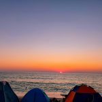 تور جزایر هرمز، قشم، لارک از اصفهان و شیراز