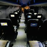 علیرضا ترکمن اجاره اتوبوس دربستی در تهران