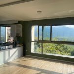 حسین کلاته هتل باغ آپارتمان چناتر در کلاردشت مازندران