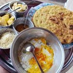 سحر کریمی اجاره واحد مسکونی اقامتگاه کوهستان در رودبار گیلان