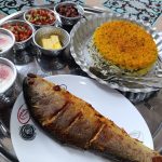 سحر کریمی اجاره واحد مسکونی اقامتگاه کوهستان در رودبار گیلان