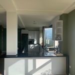 حسین کلاته هتل باغ آپارتمان چناتر در کلاردشت مازندران