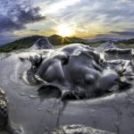 تور چابهار گردی