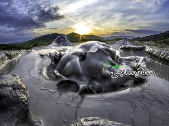 تور چابهار گردی