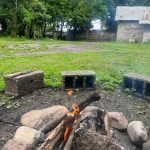 تور گردشگری کمپینگی / اقامتگاهی به ماسال