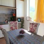 سحر کریمی اجاره واحد مسکونی اقامتگاه کوهستان در رودبار گیلان