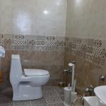 سحر کریمی اجاره واحد مسکونی اقامتگاه کوهستان در رودبار گیلان