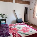 سحر کریمی اجاره واحد مسکونی اقامتگاه کوهستان در رودبار گیلان