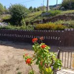 سحر کریمی اجاره واحد مسکونی اقامتگاه کوهستان در رودبار گیلان