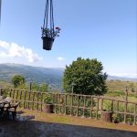 سحر کریمی اجاره واحد مسکونی اقامتگاه کوهستان در رودبار گیلان