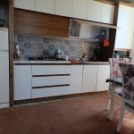 سحر کریمی اجاره واحد مسکونی اقامتگاه کوهستان در رودبار گیلان