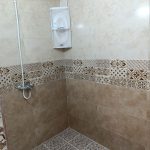 سحر کریمی اجاره واحد مسکونی اقامتگاه کوهستان در رودبار گیلان