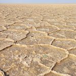 تور طبیعتگردی طبس ویژه خانواده های مذهبی