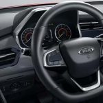 اجاره ماشین به همراه لیدر حرفه ای در بوشهر