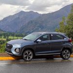 اجاره ماشین به همراه لیدر حرفه ای در بوشهر