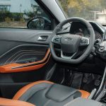 اجاره ماشین به همراه لیدر حرفه ای در بوشهر