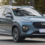 اجاره ماشین به همراه لیدر حرفه ای در بوشهر