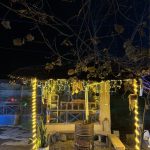 محمد مظفری اقامتگاه بومگردی روستایی در گیلان