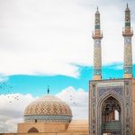 تور یزد (از بلندای بادگیر تا قلب قنات)