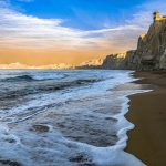 قشم و هرمز و هنگام (ویژه شب یلدا)