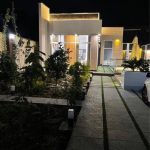 امیر داودی اجاره ویلا و عمارت در شرق و غرب پایتخت و مرکز شهریار لواسان رودهن بومهن و کل استان البرز کردان و حومه