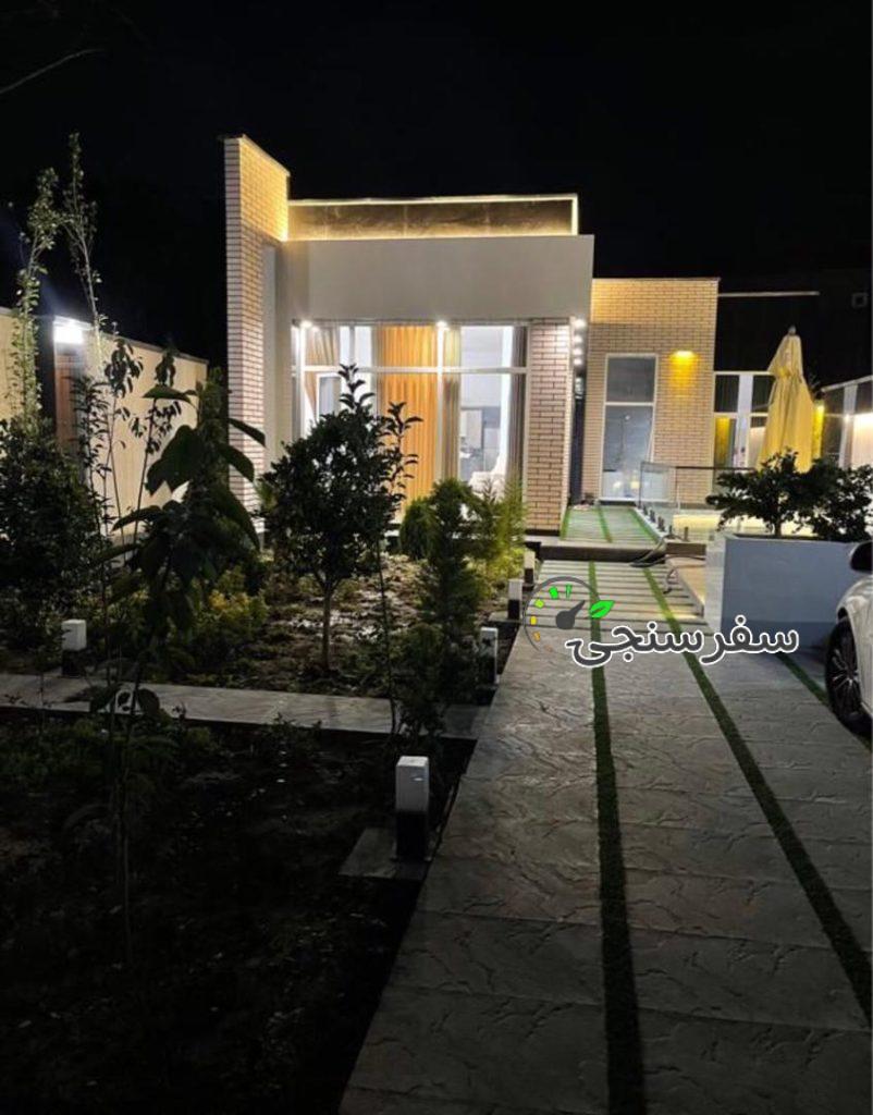 امیر داودی اجاره ویلا و عمارت در شرق و غرب پایتخت و مرکز شهریار لواسان رودهن بومهن و کل استان البرز کردان و حومه