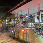 محمد مظفری اقامتگاه بومگردی روستایی در گیلان