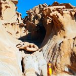 تور ترکیبی جزیره مارو+جزیره لاوان+ساحل مکسر و گردنه عشاق