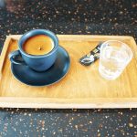 بوتیک هتل روماک تنگه واشی فیروزکوه