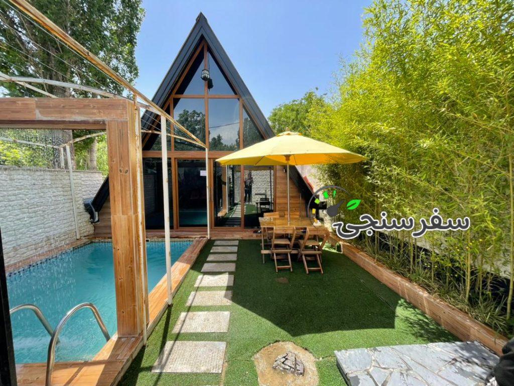 امیر داودی اجاره ویلا و عمارت در شرق و غرب پایتخت و مرکز شهریار لواسان رودهن بومهن و کل استان البرز کردان و حومه