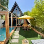 امیر داودی اجاره ویلا و عمارت در شرق و غرب پایتخت و مرکز شهریار لواسان رودهن بومهن و کل استان البرز کردان و حومه