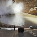 لیدر دره توبیرون دزفول خوزستان ناصر شلیلیان