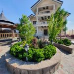 امیر داودی اجاره ویلا و عمارت در شرق و غرب پایتخت و مرکز شهریار لواسان رودهن بومهن و کل استان البرز کردان و حومه