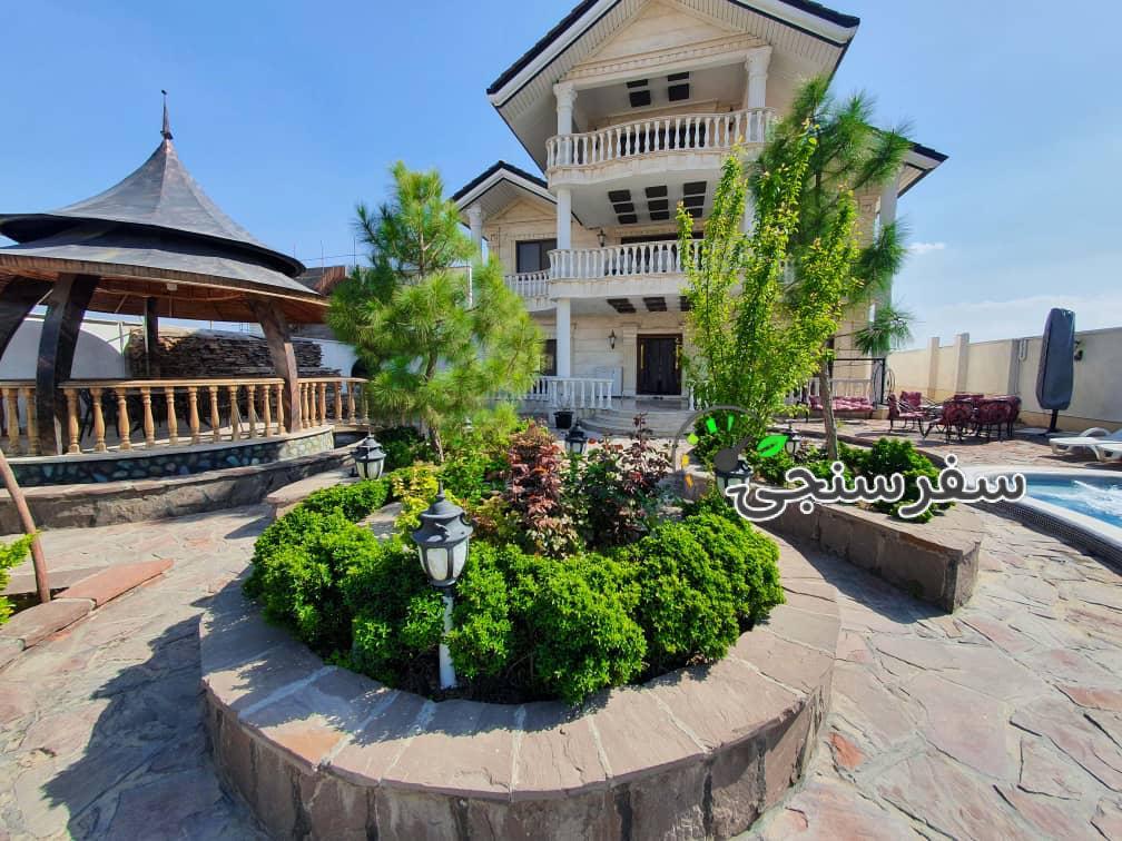 امیر داودی اجاره ویلا و عمارت در شرق و غرب پایتخت و مرکز شهریار لواسان رودهن بومهن و کل استان البرز کردان و حومه