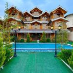 امیر داودی اجاره ویلا و عمارت در شرق و غرب پایتخت و مرکز شهریار لواسان رودهن بومهن و کل استان البرز کردان و حومه