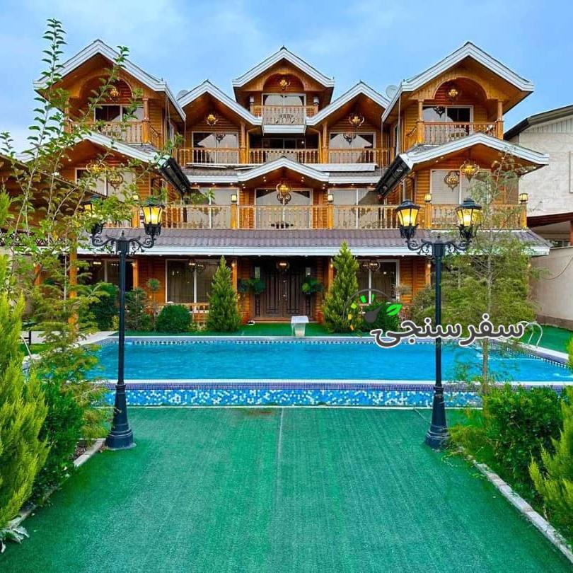 امیر داودی اجاره ویلا و عمارت در شرق و غرب پایتخت و مرکز شهریار لواسان رودهن بومهن و کل استان البرز کردان و حومه