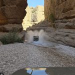 لیدر دره توبیرون دزفول خوزستان ناصر شلیلیان