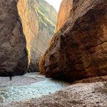 لیدر دره توبیرون دزفول خوزستان ناصر شلیلیان