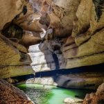 تور پارسیان تعطیلات دی از مشهد