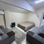 محمد مظفری اقامتگاه بومگردی روستایی در گیلان