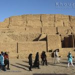 تورهای خوزستان 2 شب /3 روز