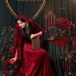 تور کویر مصر ویژه شب یلدا