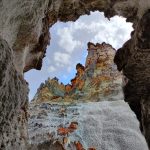 محمد گودرزی تور لیدر تخصصی استان بوشهر