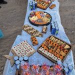 تور کویر مصر ویژه شب یلدا